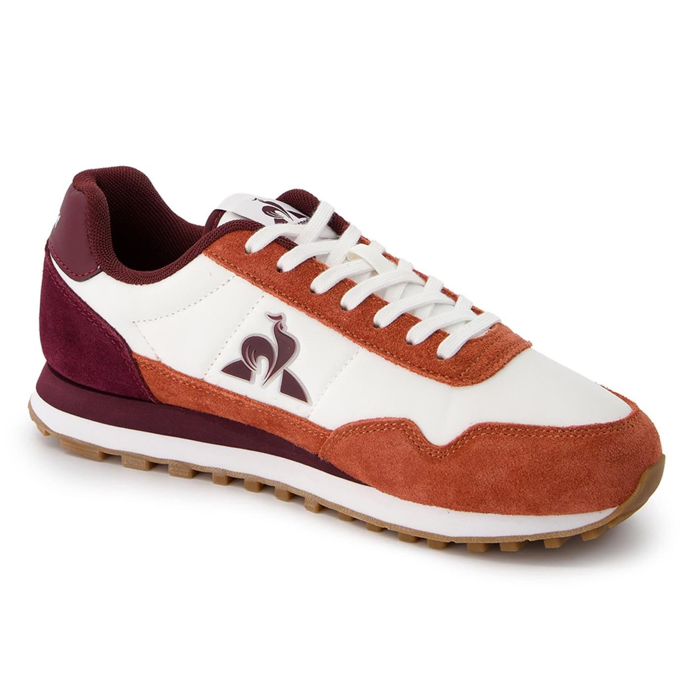 ASTRA_2 optical white / port royale image.