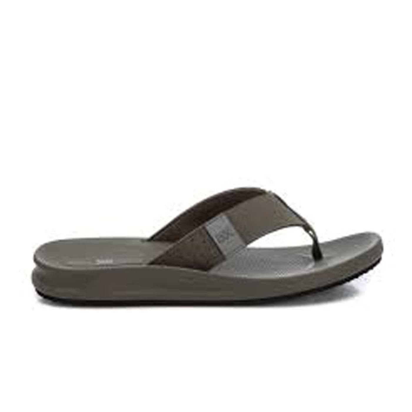 SANDALIA CRO 143655 kaki image.