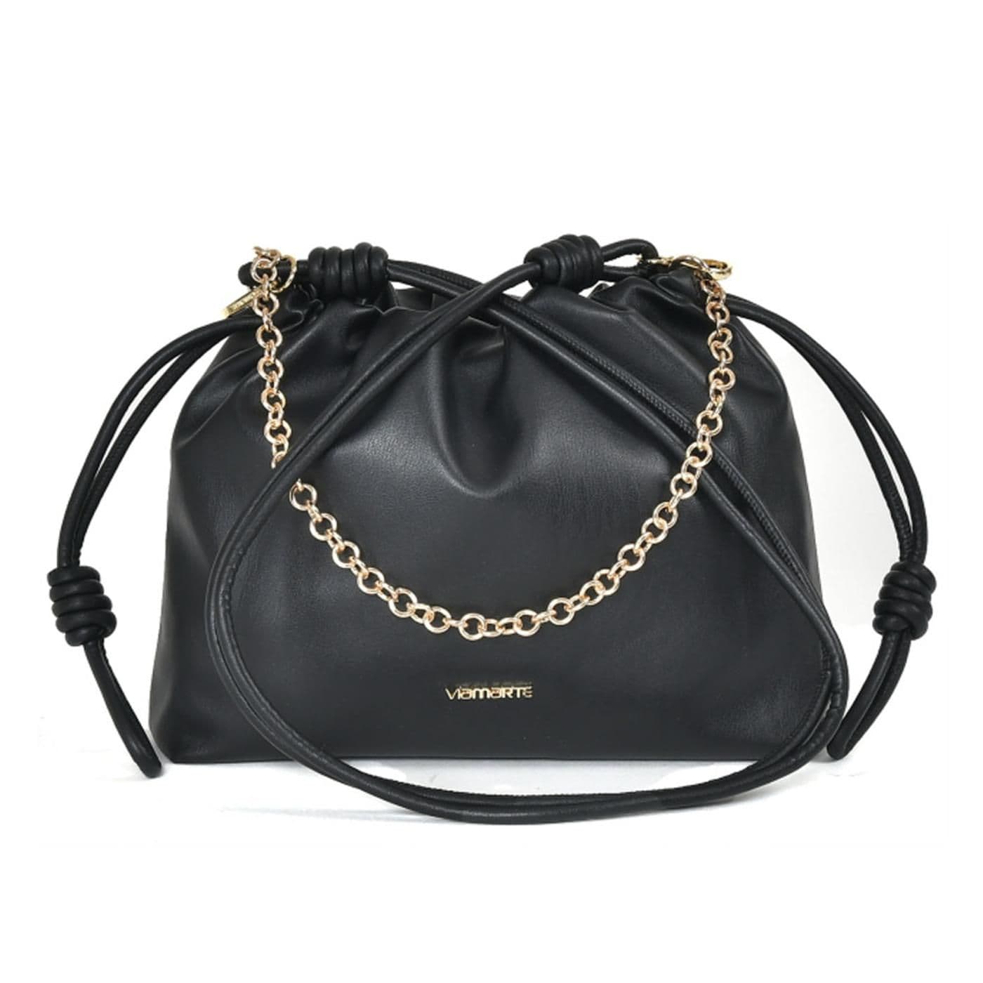 BOLSO B2-617-01 preto image.