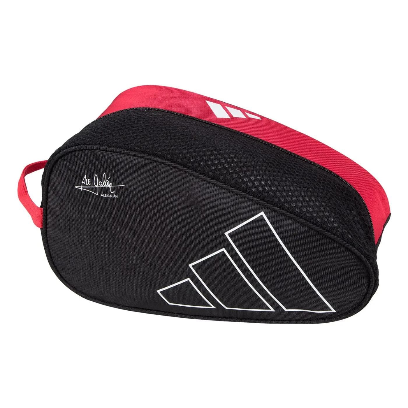 ZAPATILLERO ADIDAS SHOE BAG AG image.