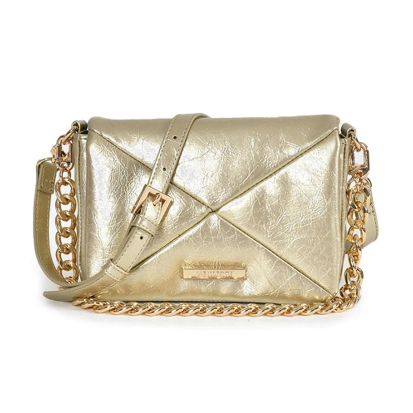 B1-167-01 dourado image.