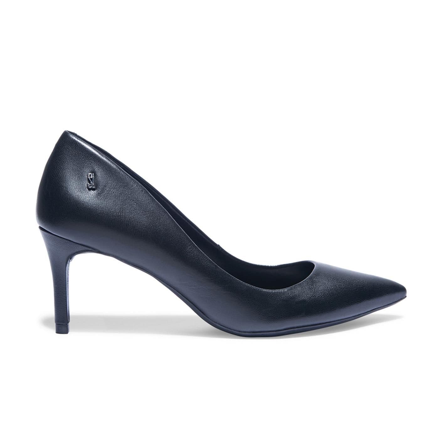 Scarpin 0283.1736.0345.0001 preto image.