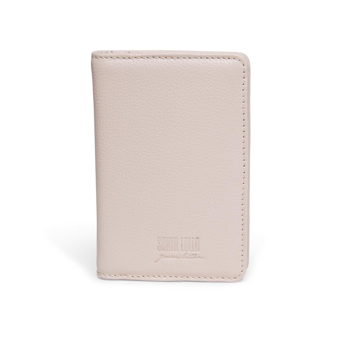 Bolso 0471.446E.0377.01C2 soft pink image.