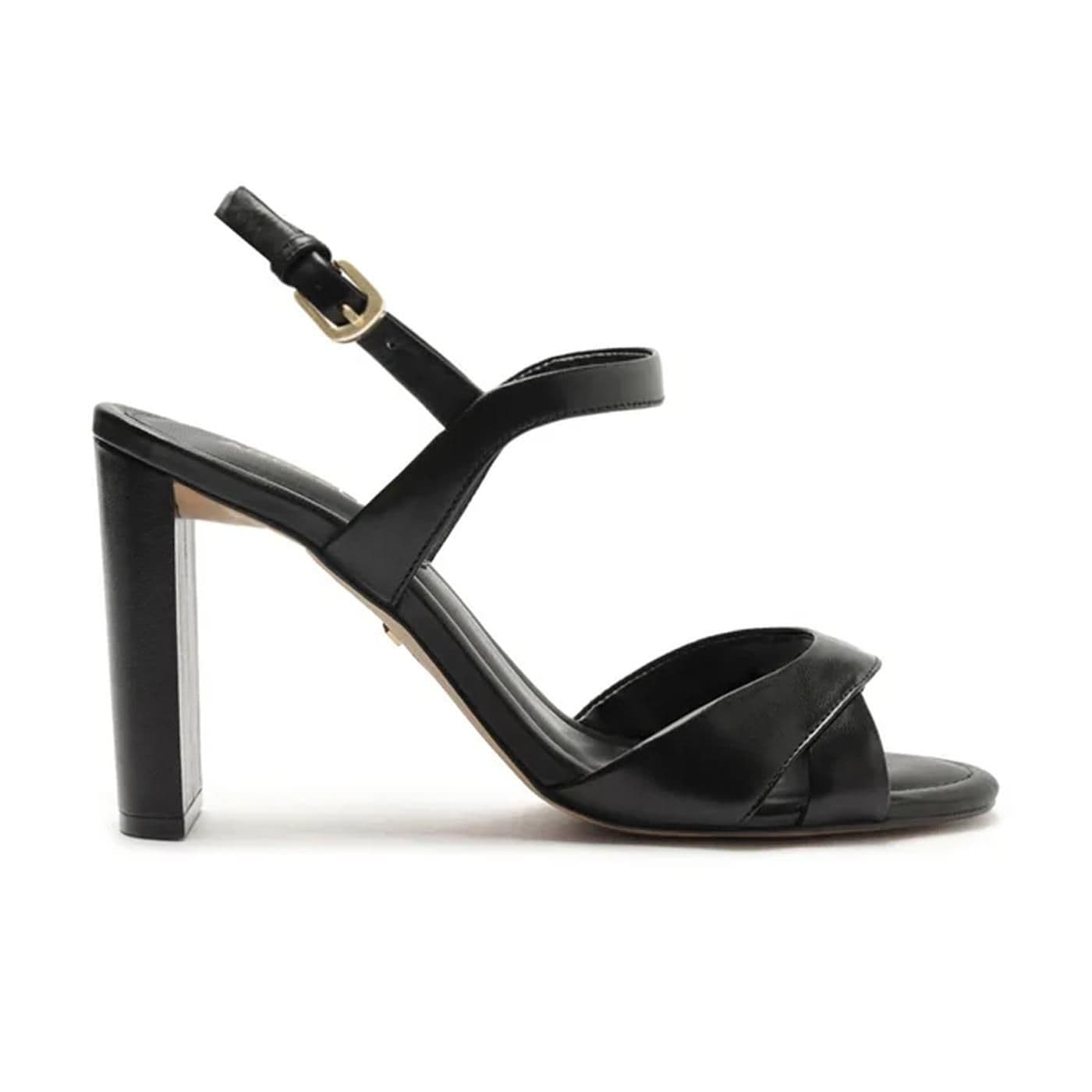 sandalia A1349100030006U preto image.