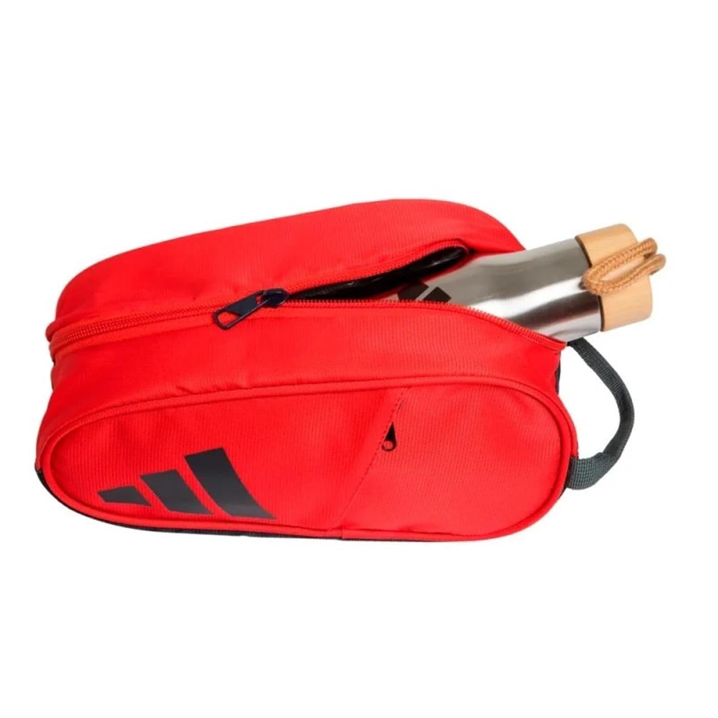 NECESER ADIDAS ACCESSORY BAG 3.3 image.