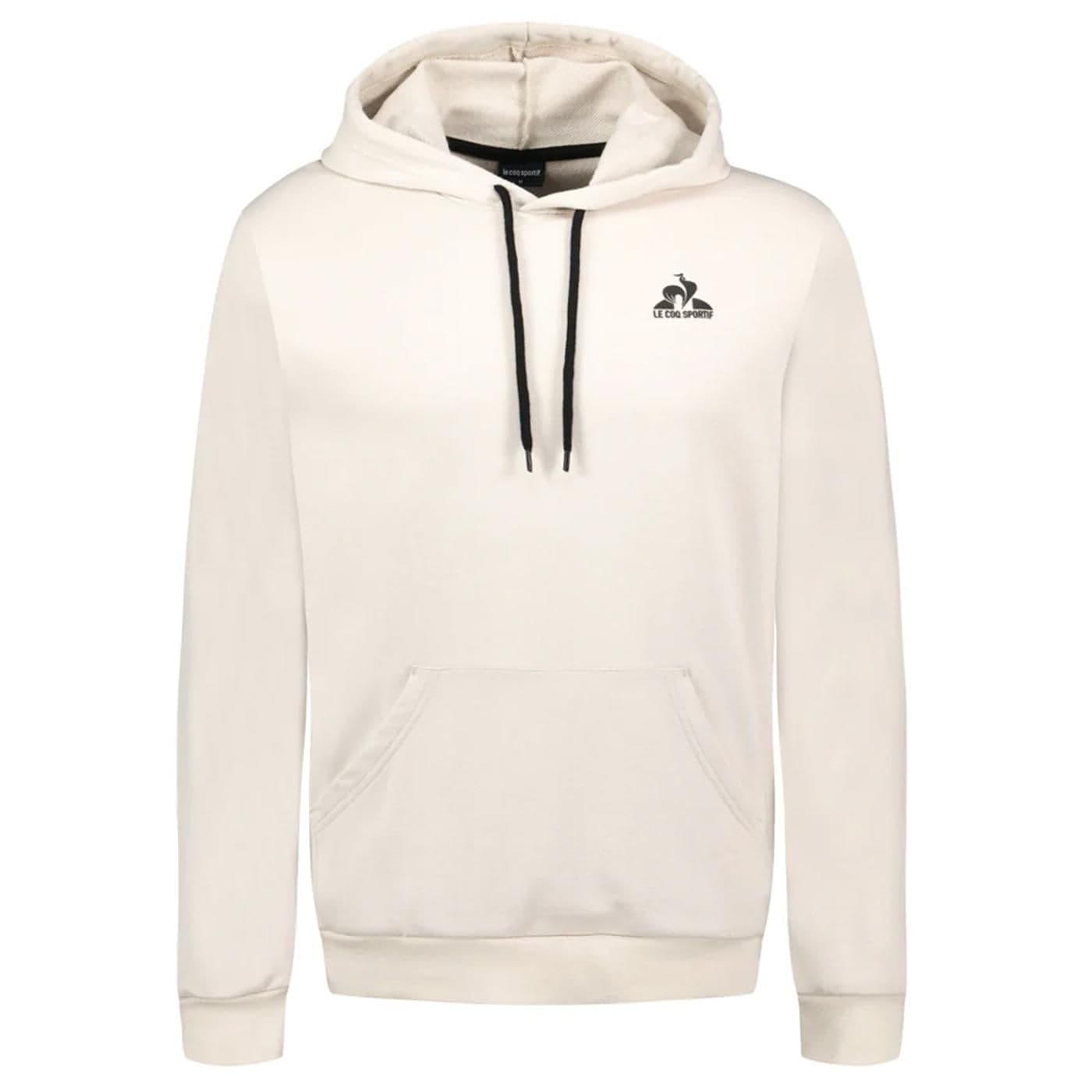 CONTEMPORAIN Hoody N°1 peyote image.