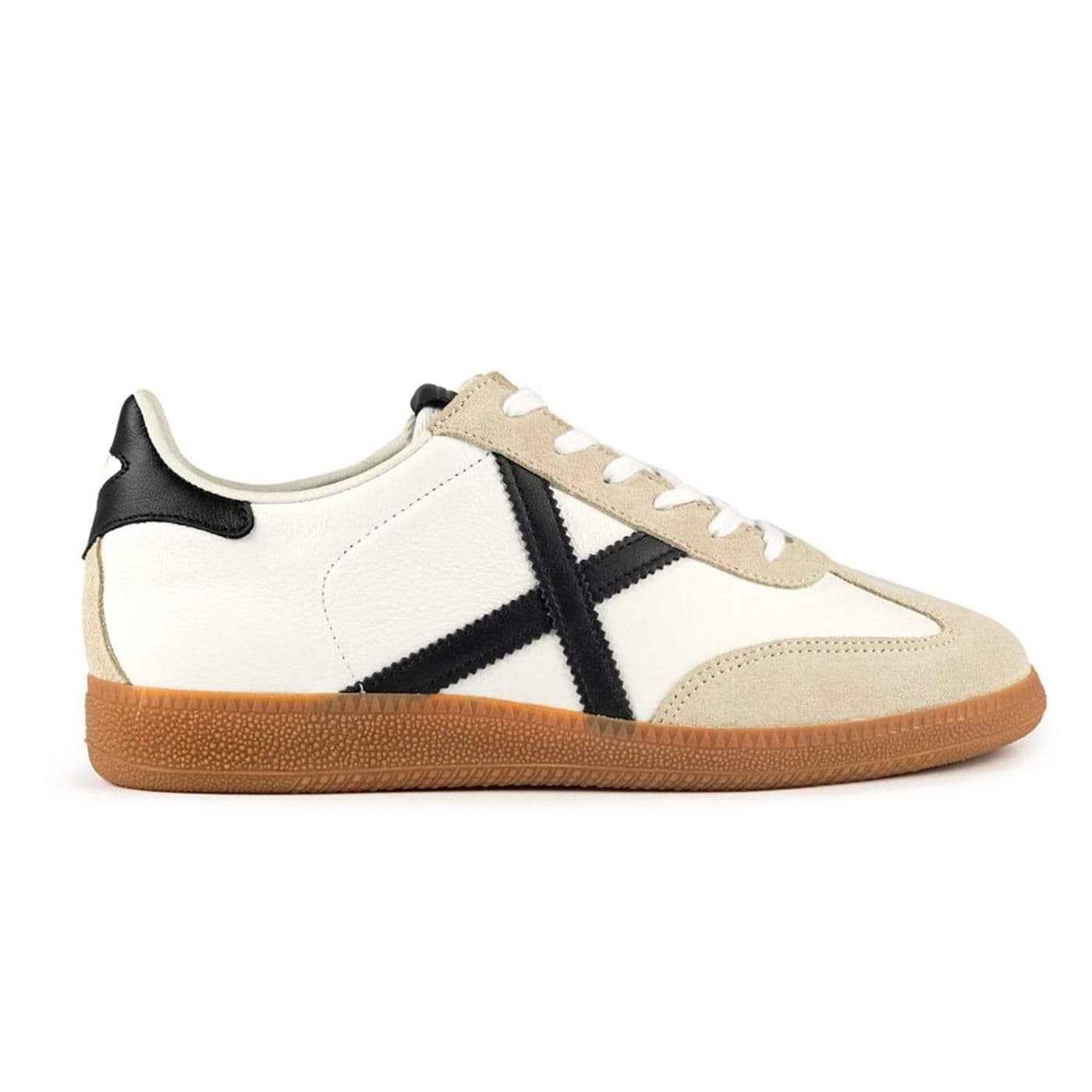 Barru 162 white image.