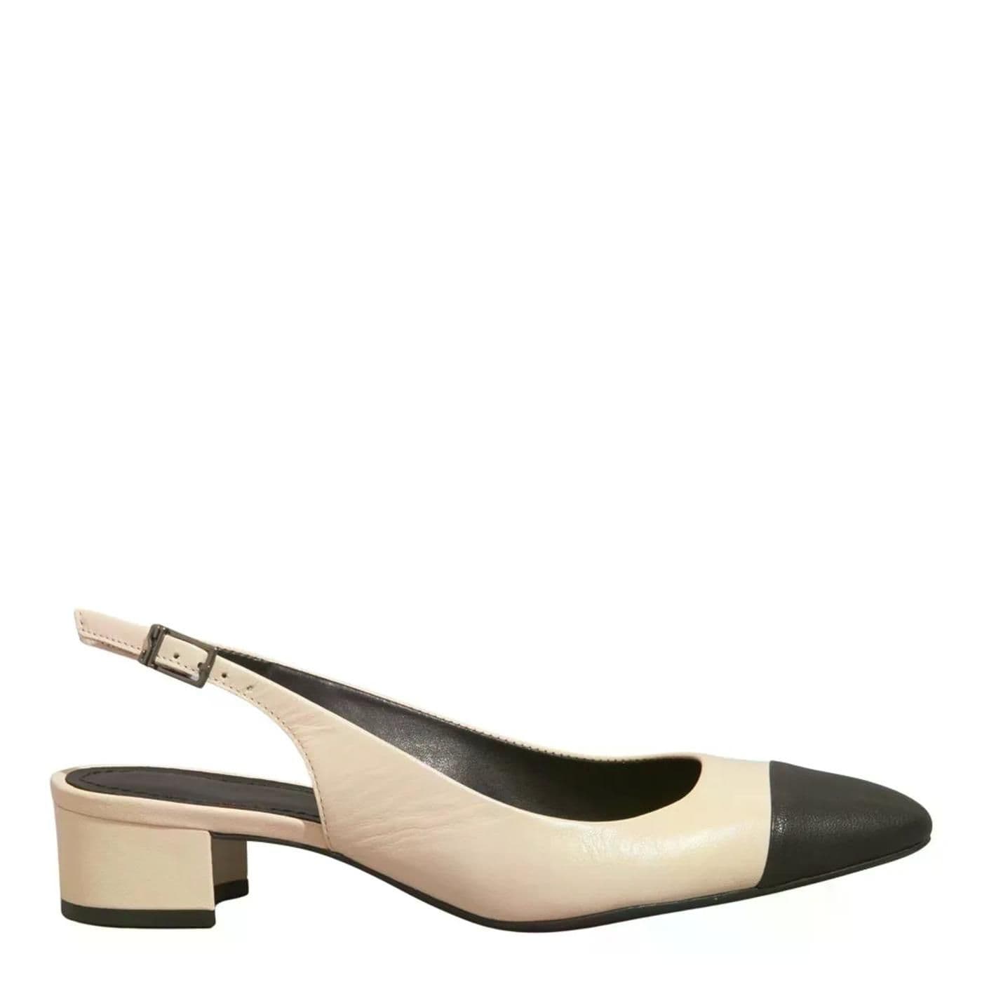 SANDALIA 047C.3EEB.0345.0018 vanilla image.