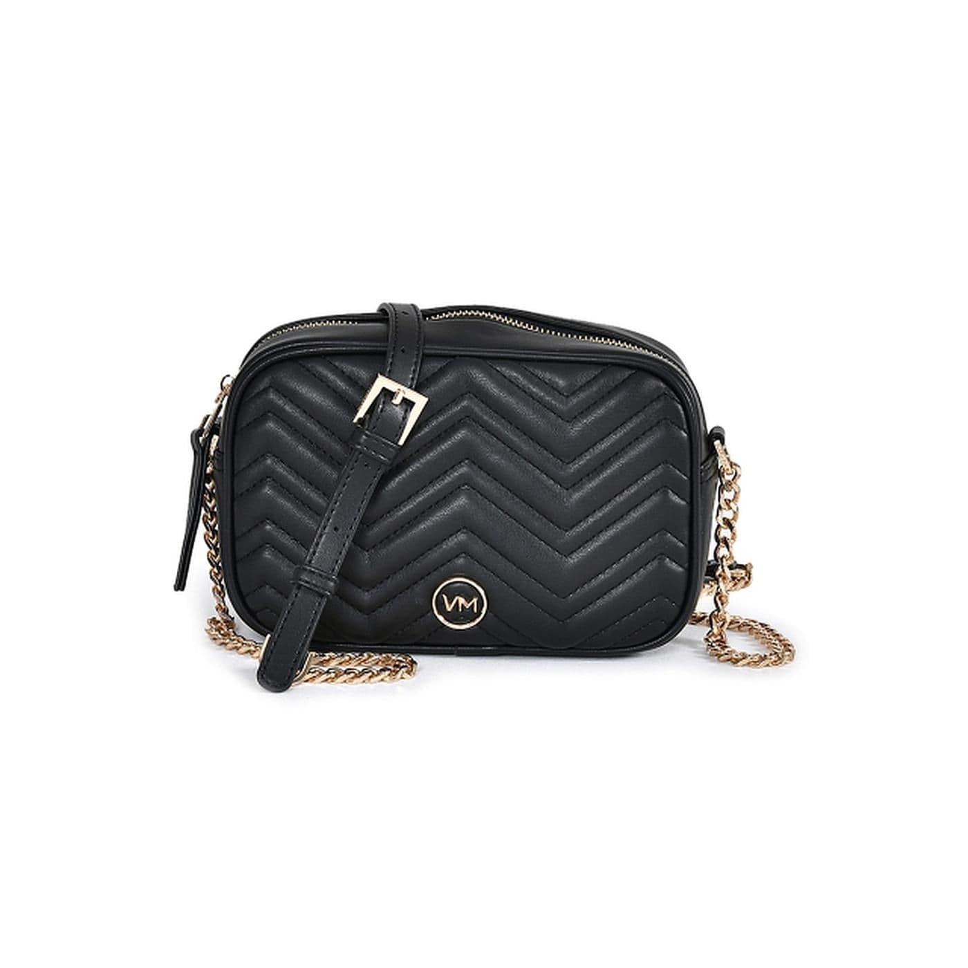 BOLSA B1-172-01 off white image.