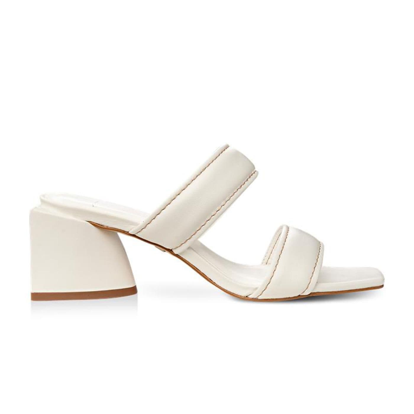 392016 mestiço white image.