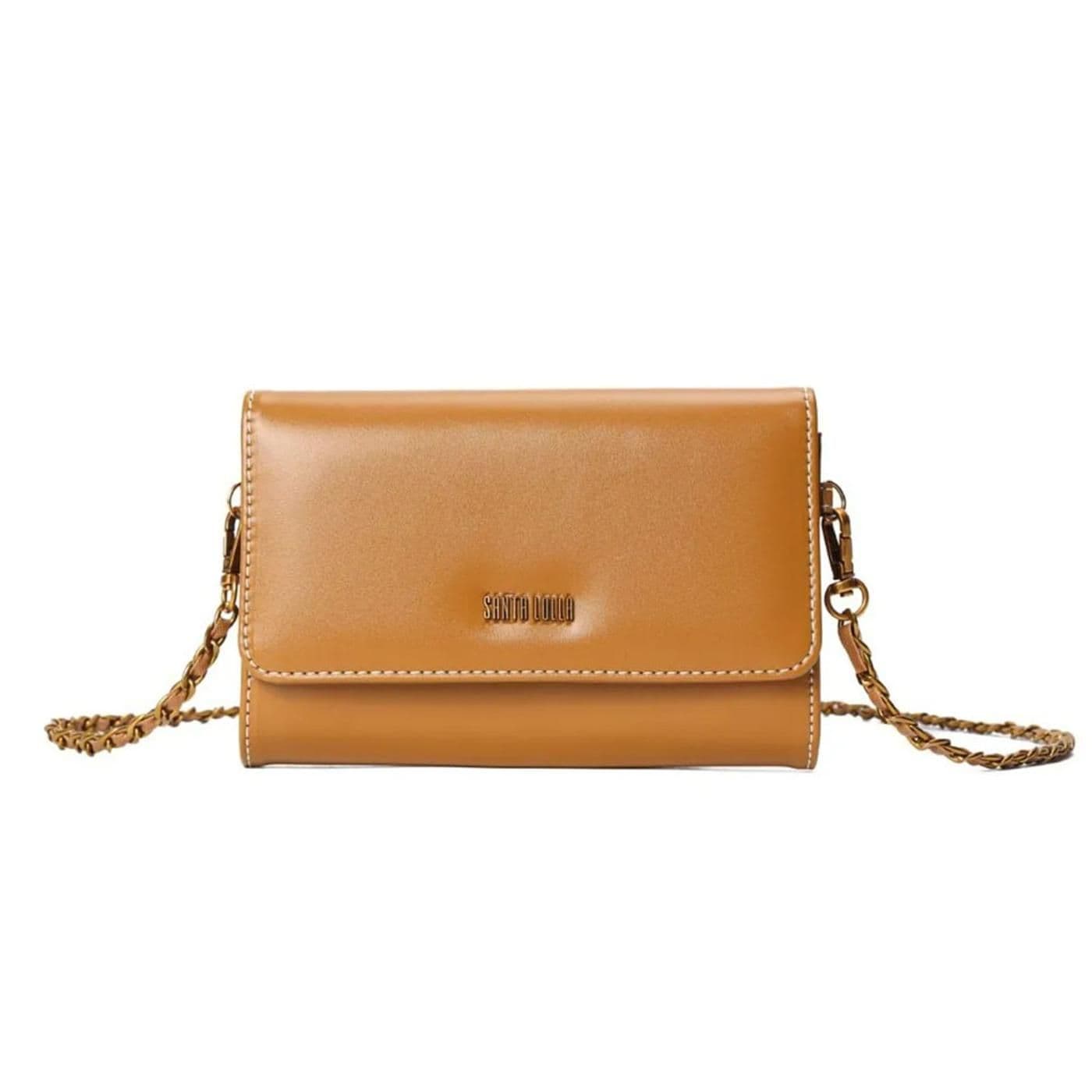 Bolso 0471.50F4.037B marrom image.