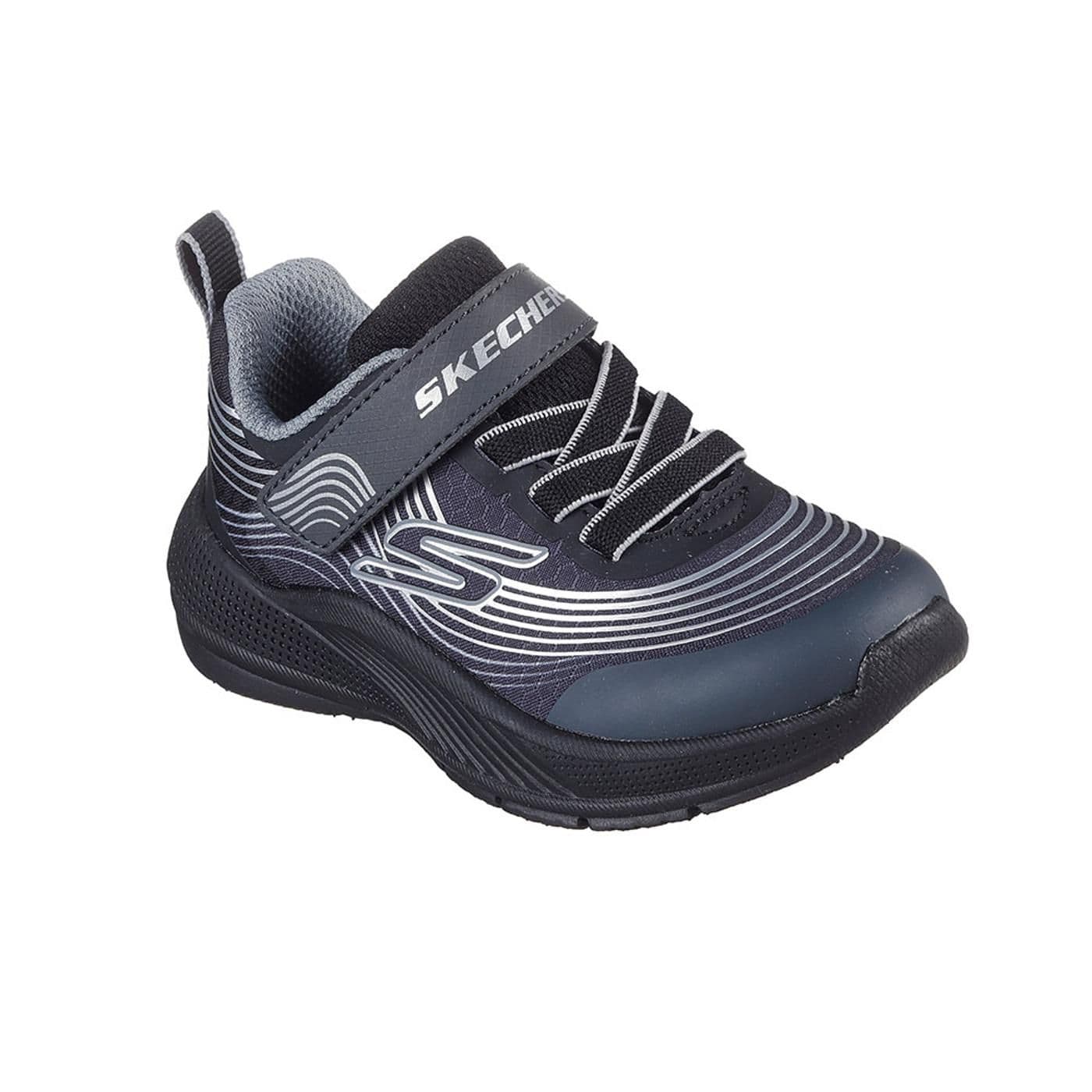 MICROSPEC ADVANCE bksl image.