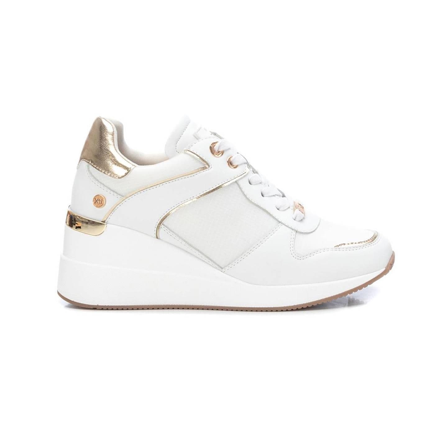 141651 blanco image.