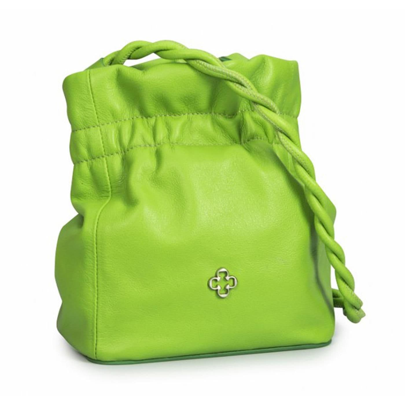 4604539-2 ACCESORIO BOLSO limone image.