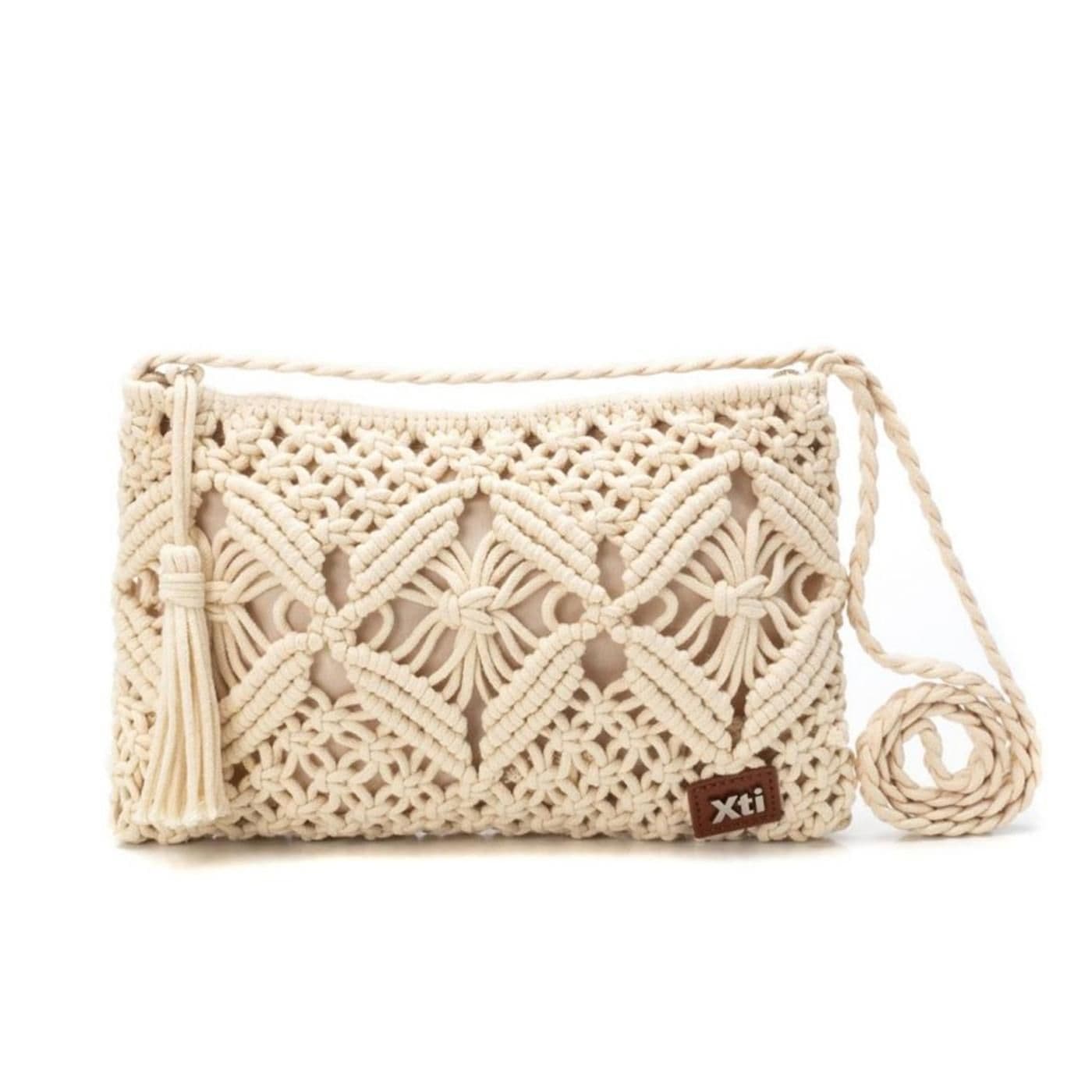 BOLSO SRA 184410 hielo image.