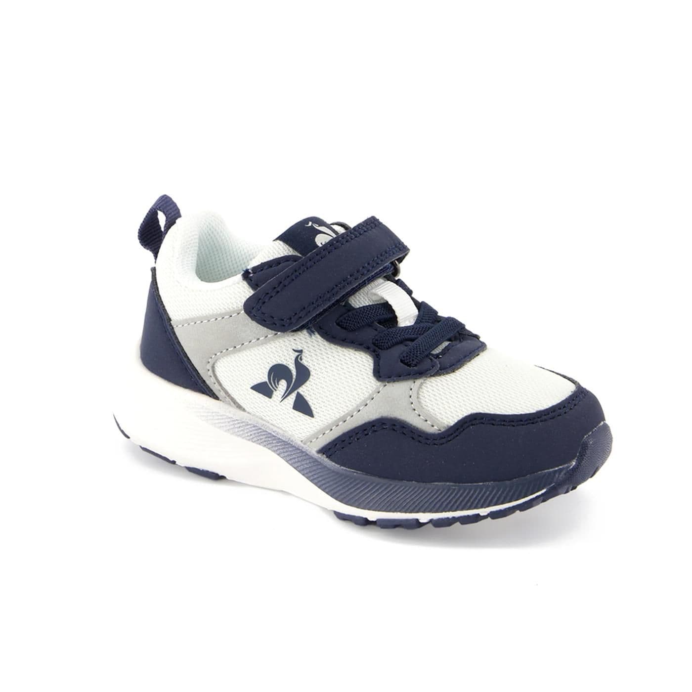 R500_2 INF optical white/moonlit ocean image.