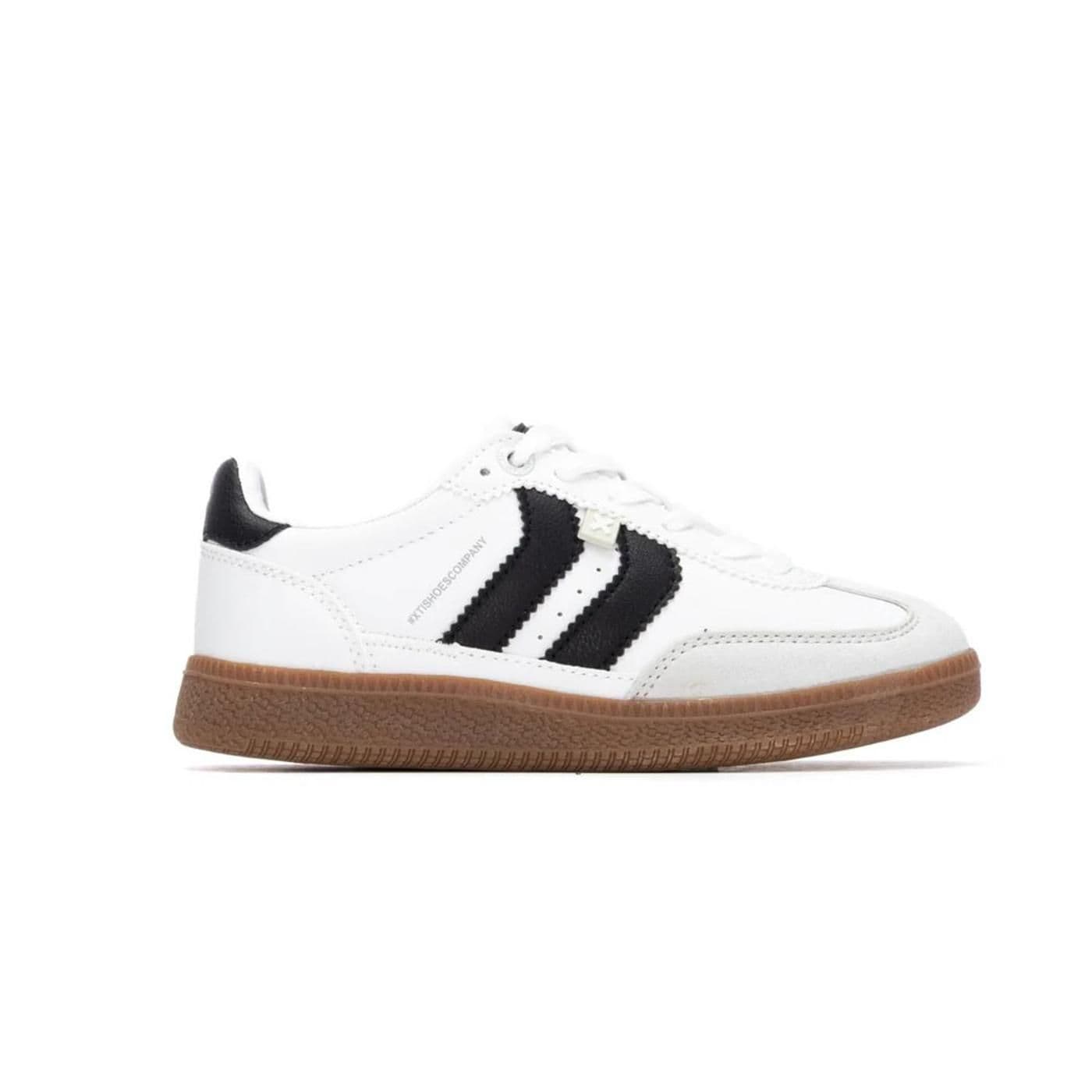 ZAPATO DE NIÑO 151309 blanco image.