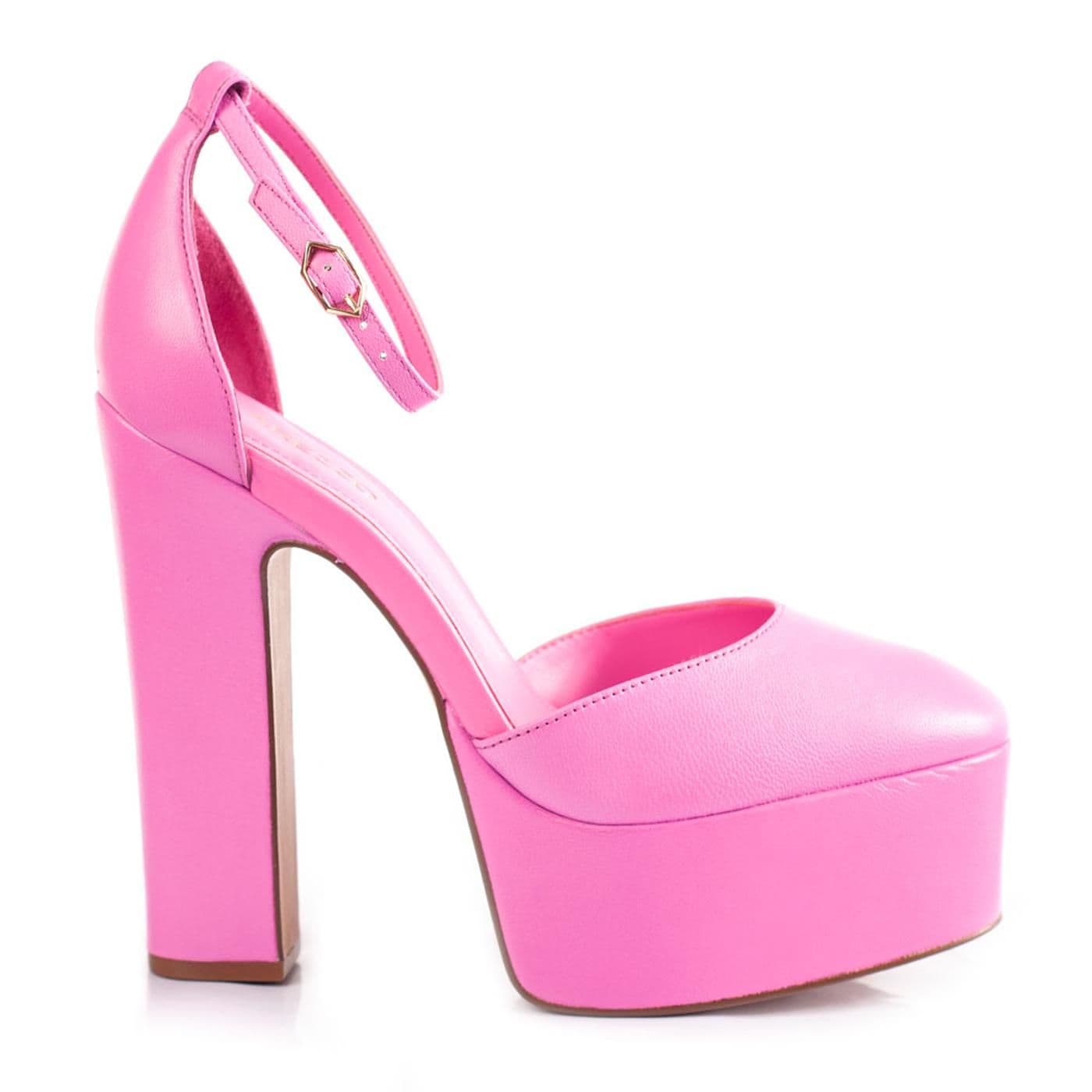 A1242800050001 rosa image.