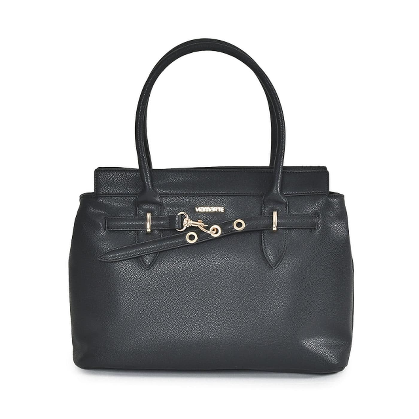 BOLSA B2-528-01 preto image.