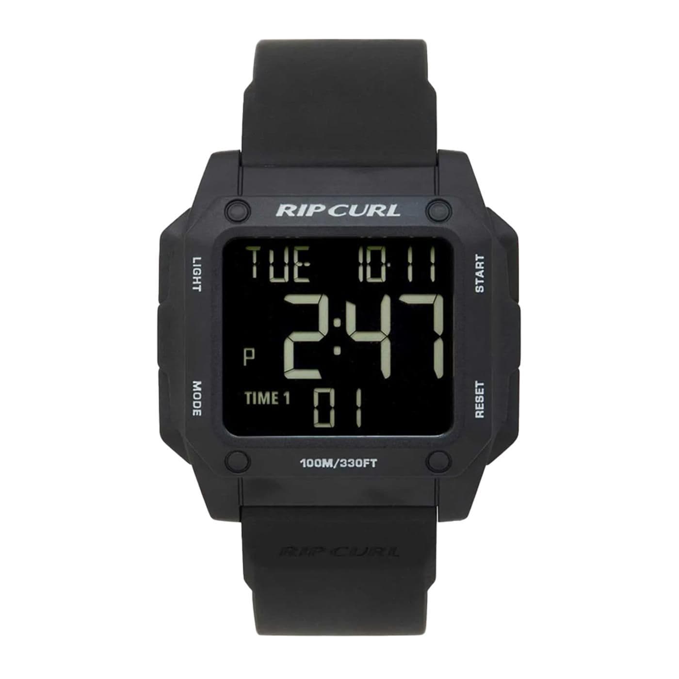 ODYSSEY DIGITAL midnight image.