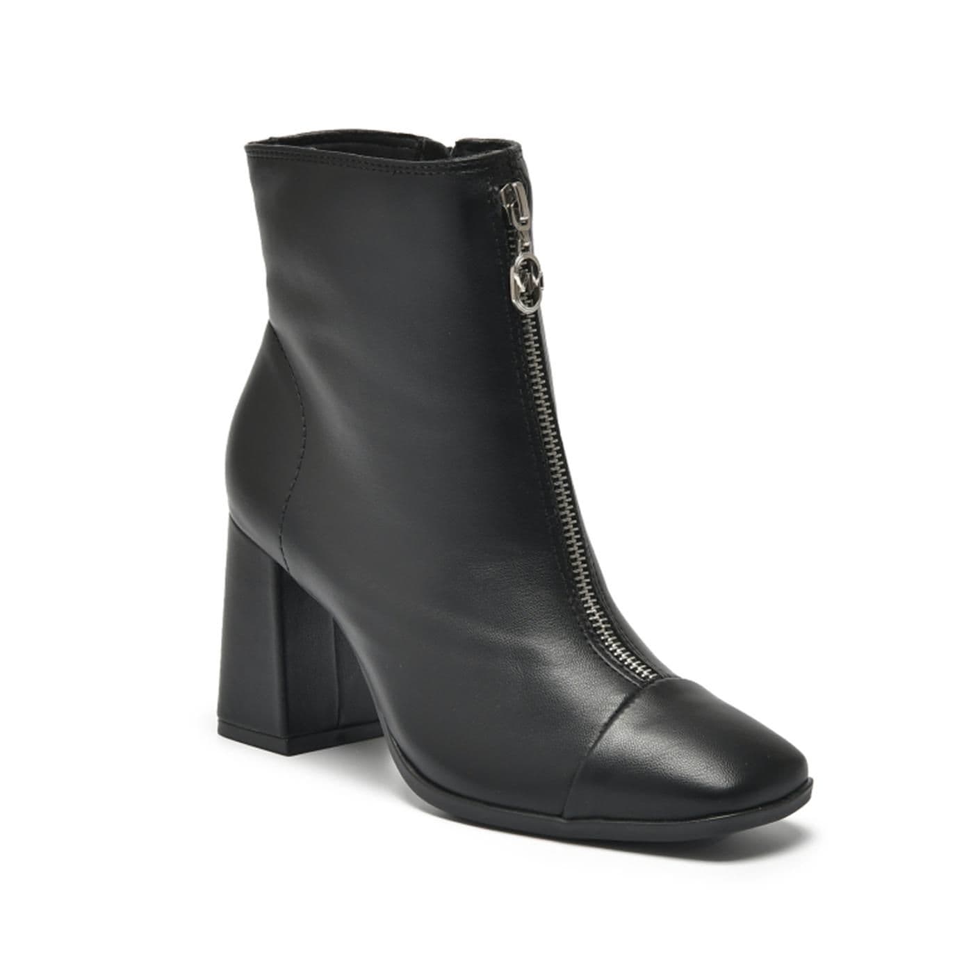 248-004-01 Botin preto image.