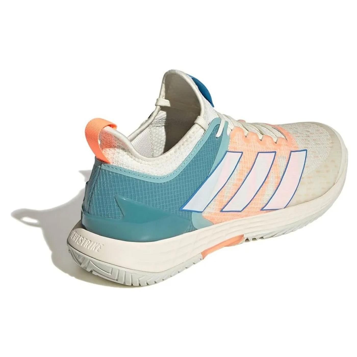 ADIDAS ADIZERO UBERSONIC 4 AZUL BEIGE GX9623 - image