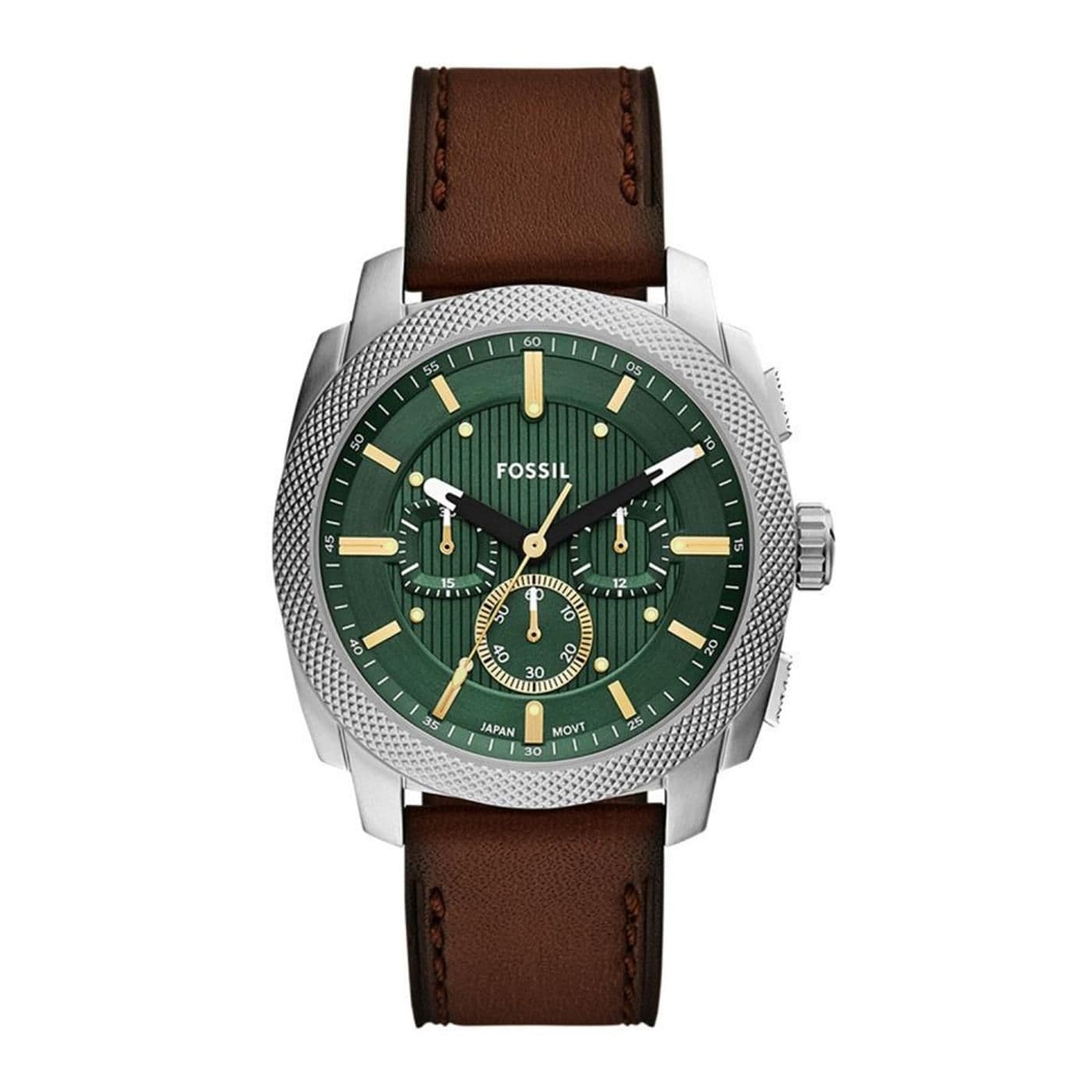 CARRAWAY silver/gold image.