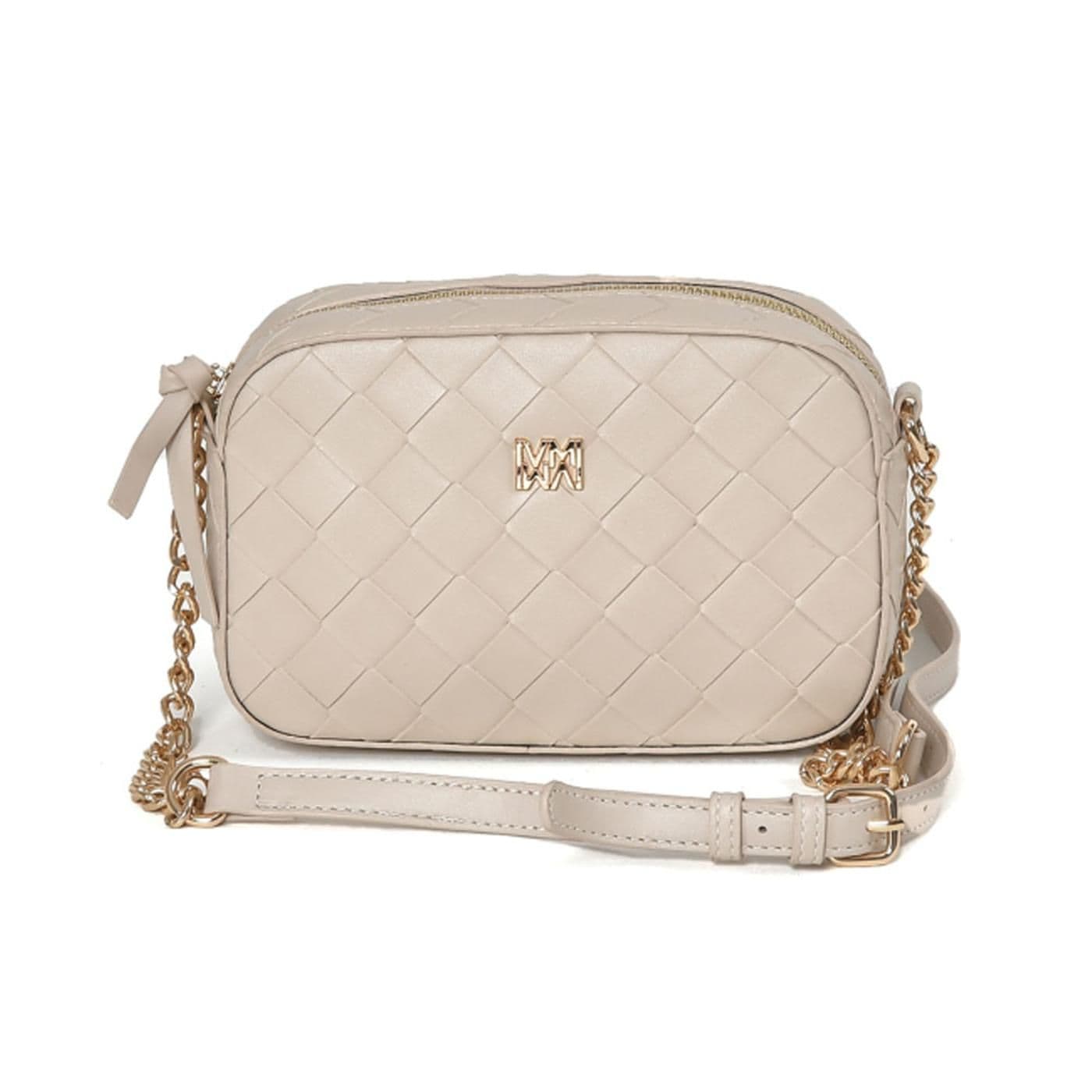 BOLSO B2-615-01 saara image.