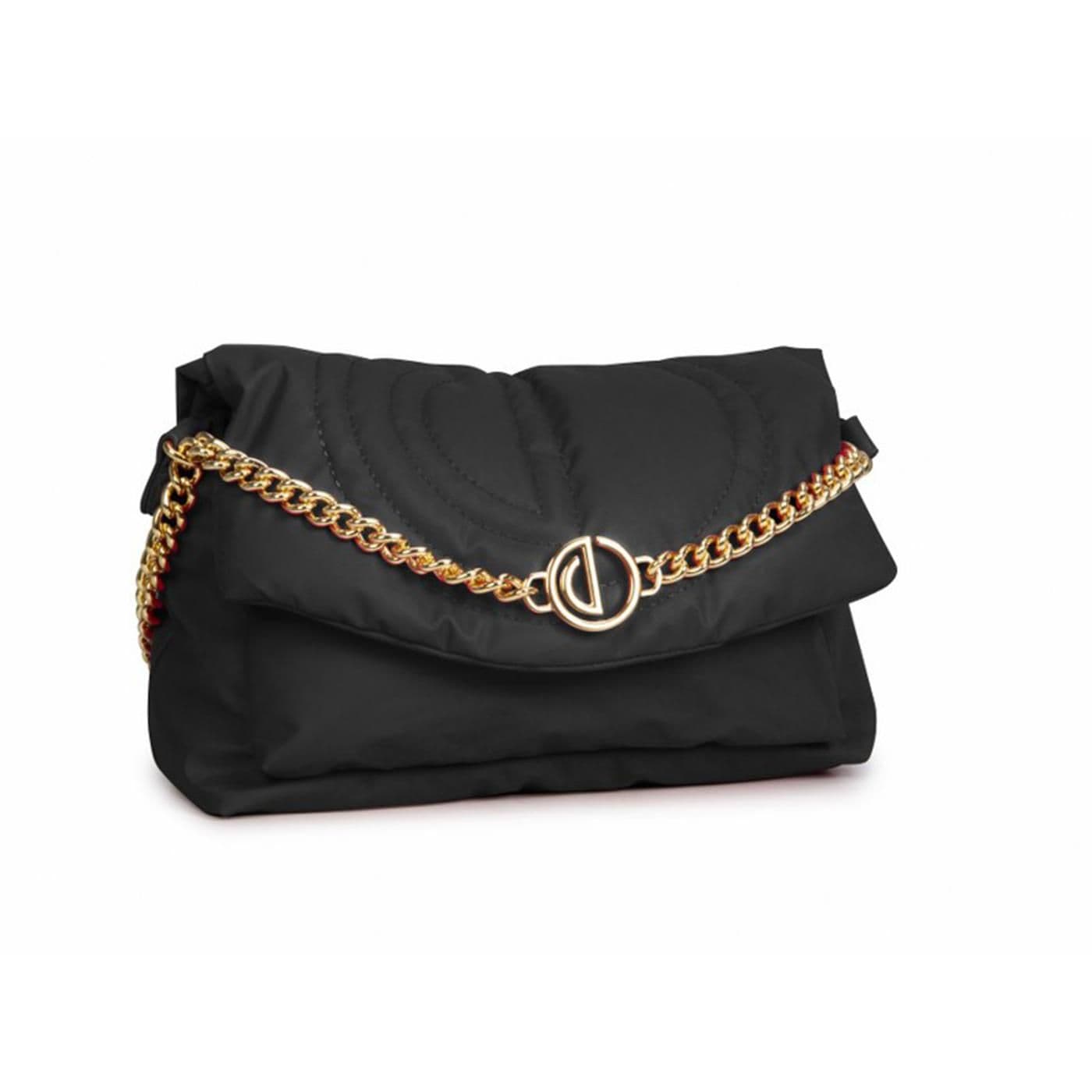 486242 ACCESORIO CARTERA preto image.