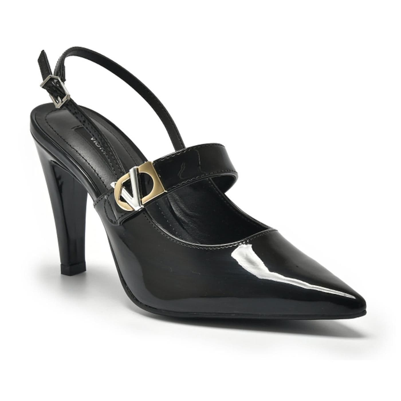 ZAPATO_CERRADO 221-002-01 preto image.