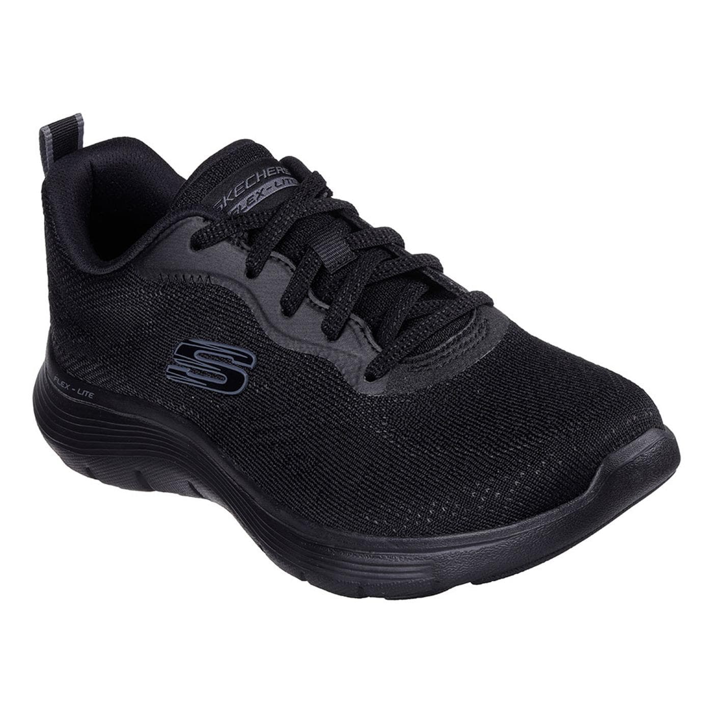 FLEX APPEAL 5.0 bbk image.