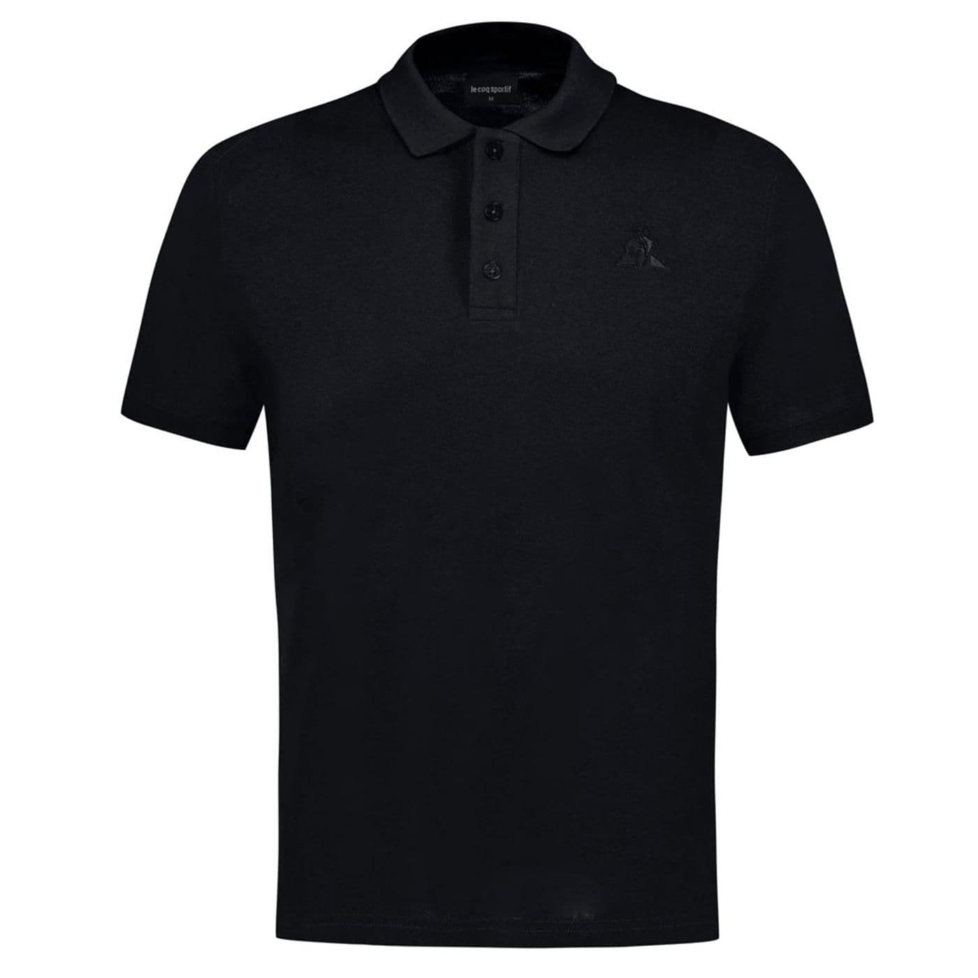 HOMME Essentiels ton/ton black 2410410 image.