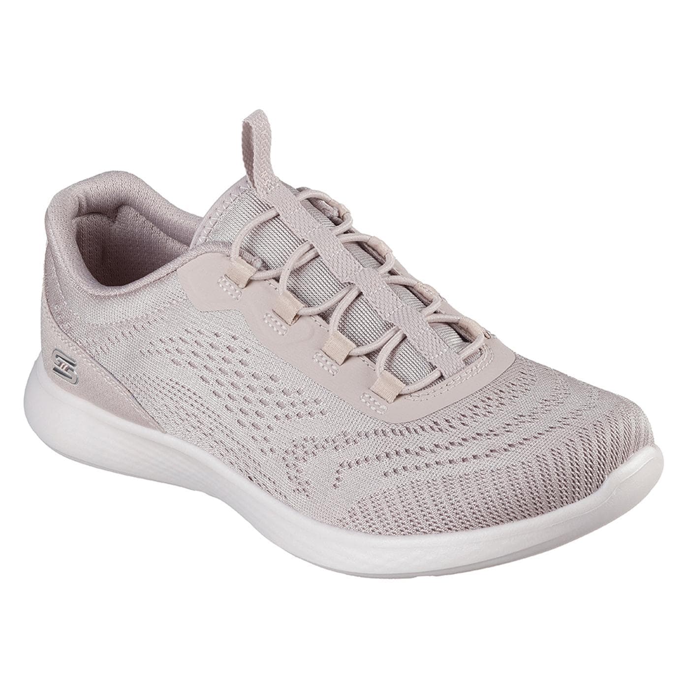 104491 VAPORFOAMLITE tpe image.