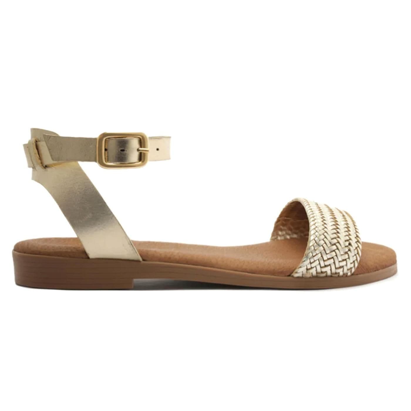 A1269800030007 platino image.