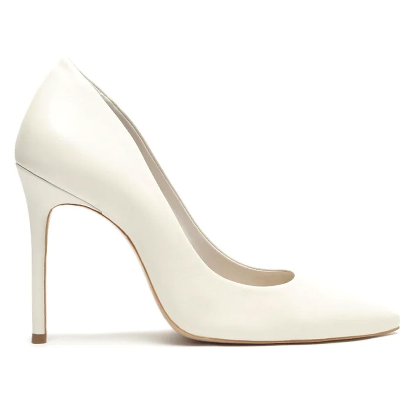 Stileto S0209100010877U pearl image.