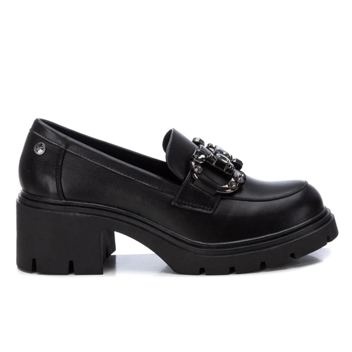 ZAPATO SRA143106 negro image.