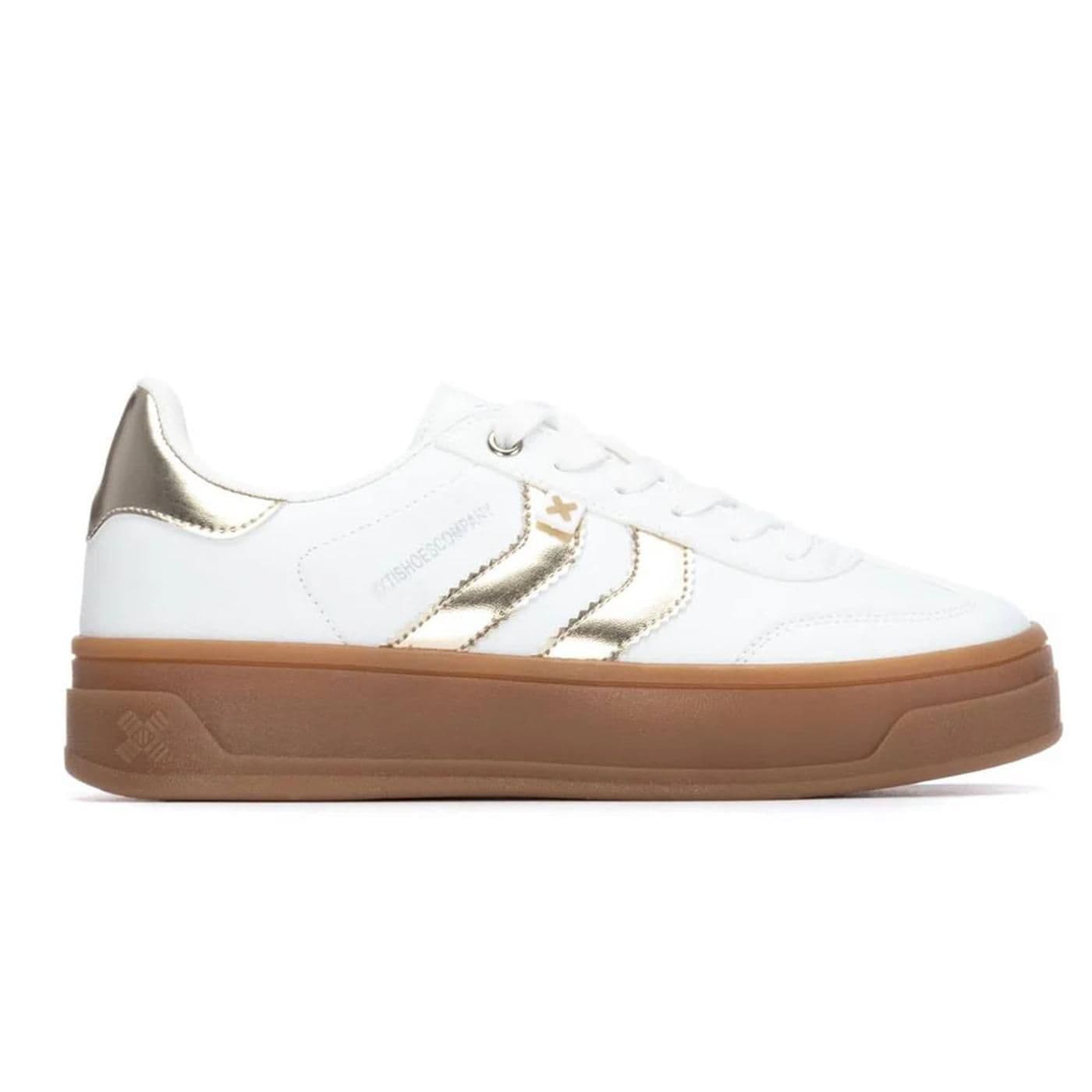 ZAPATILLA SRA 144584 blanco image.