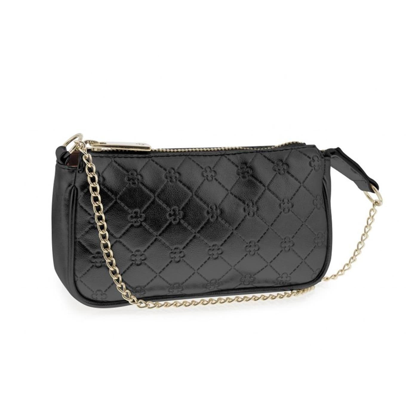 4603759-36 ACCESORIO CARTERA preto image.
