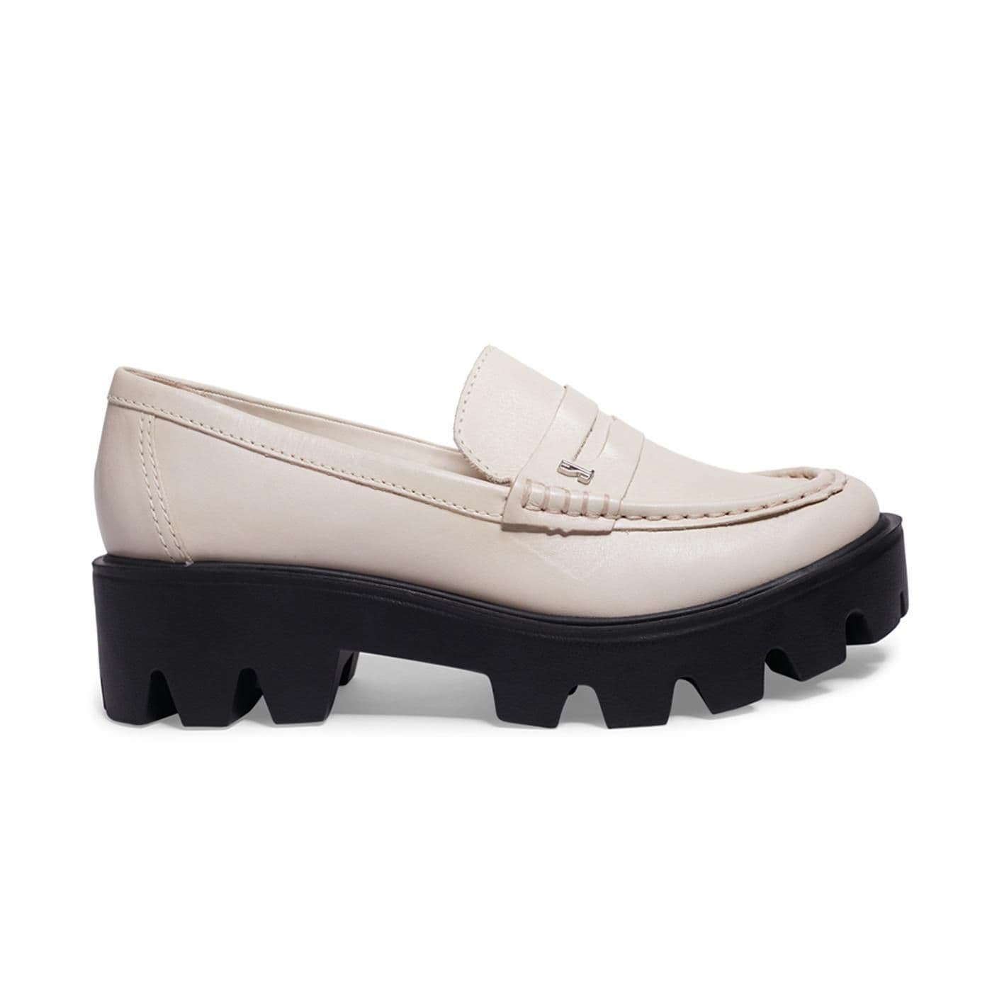 Mocasin 05AE.3769.02E7.0054 marfim image.