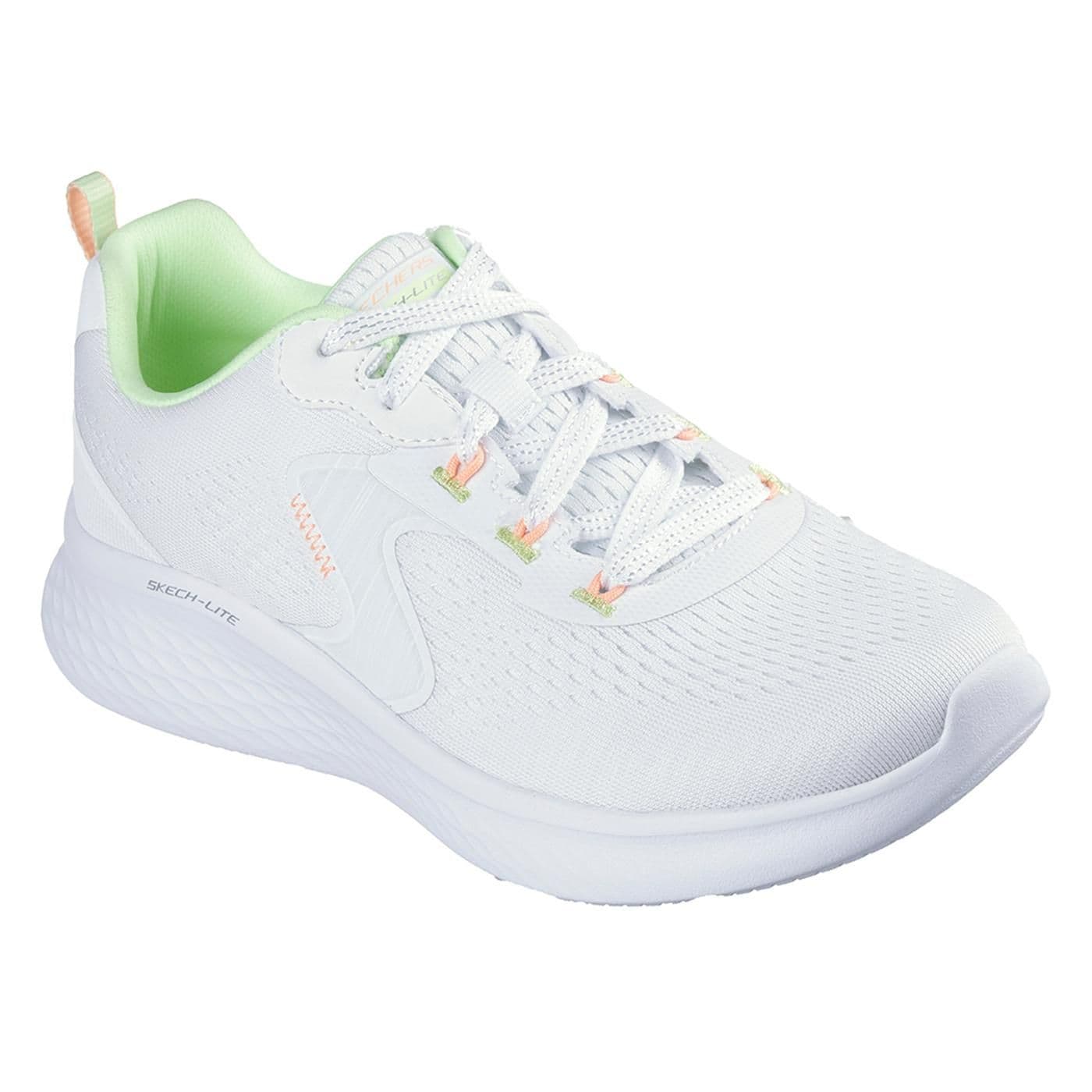 150432 SKECH-LITEPRO wmlt image.