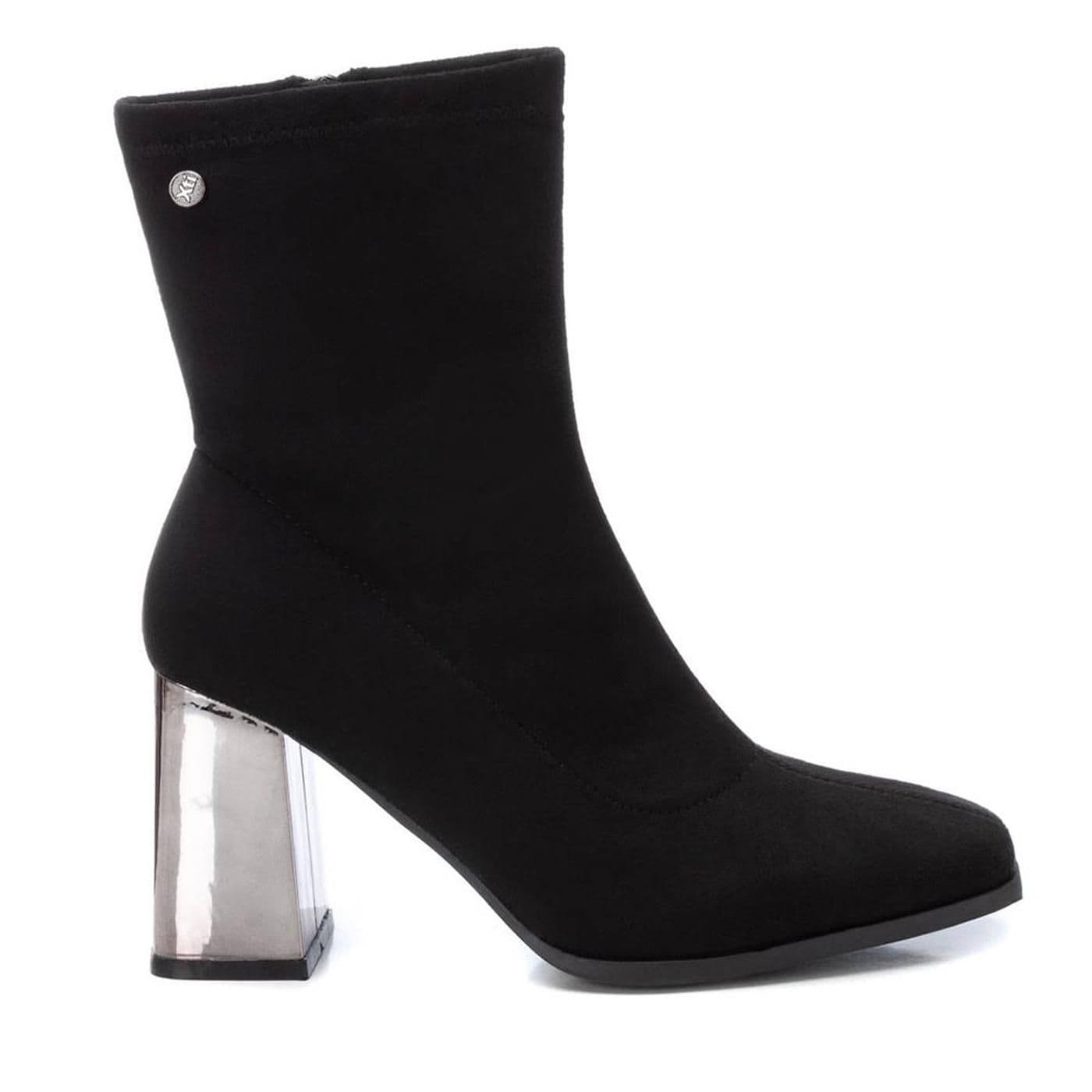 BOTIN SRA143112 negro image.