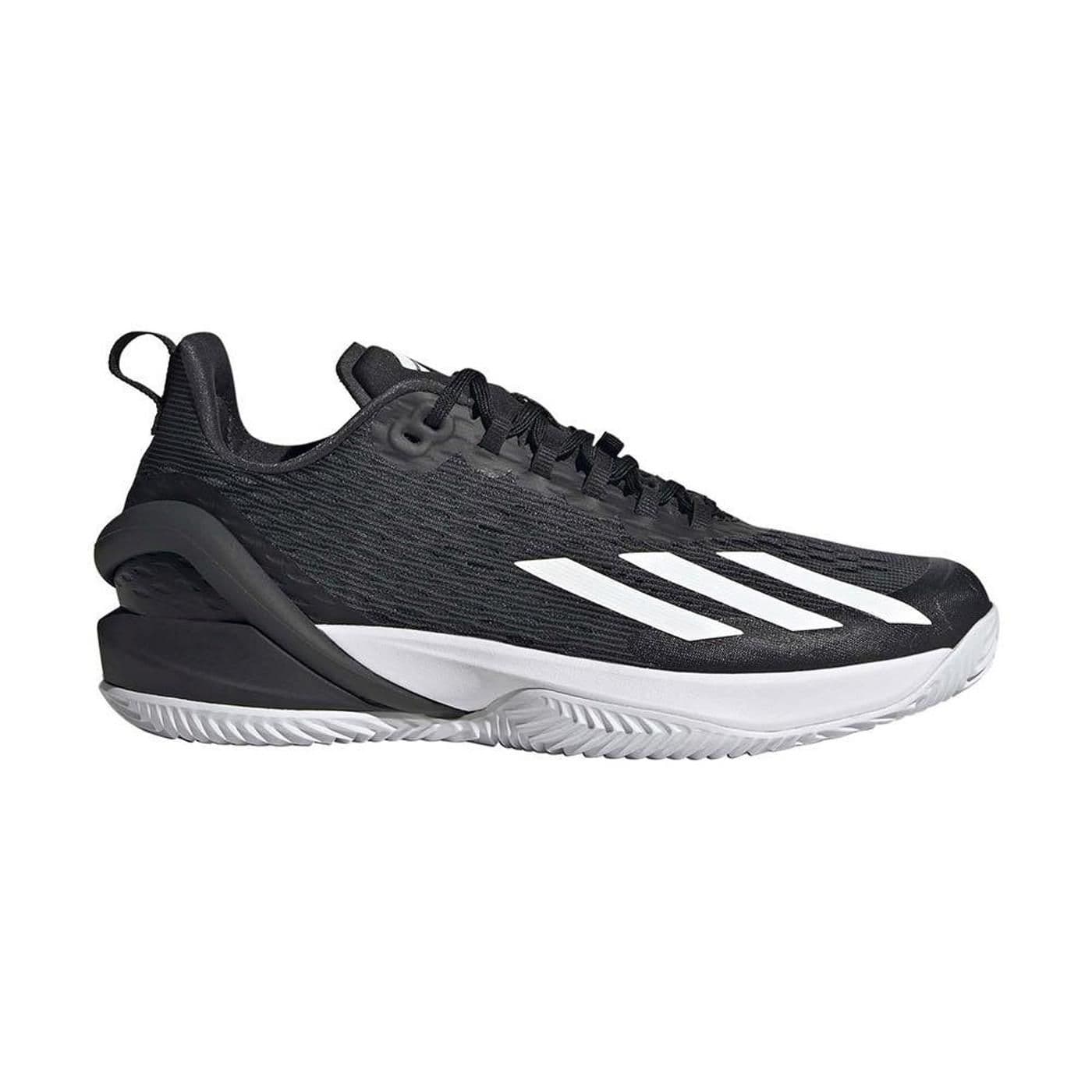 ADIDAS ADIZERO CYBERSONIC M IG9527 - image