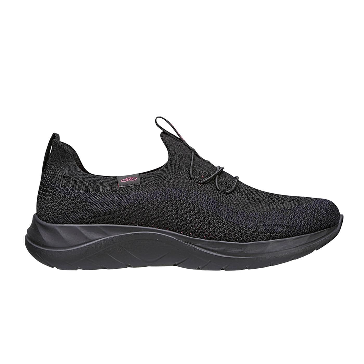 ULTRALEVE 129G negro image.