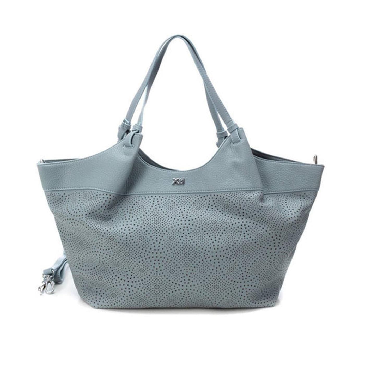 BOLSO SRA 184391 jeans image.