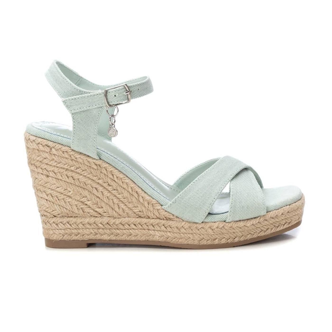 SANDALIA 142768 tex.hielo image.