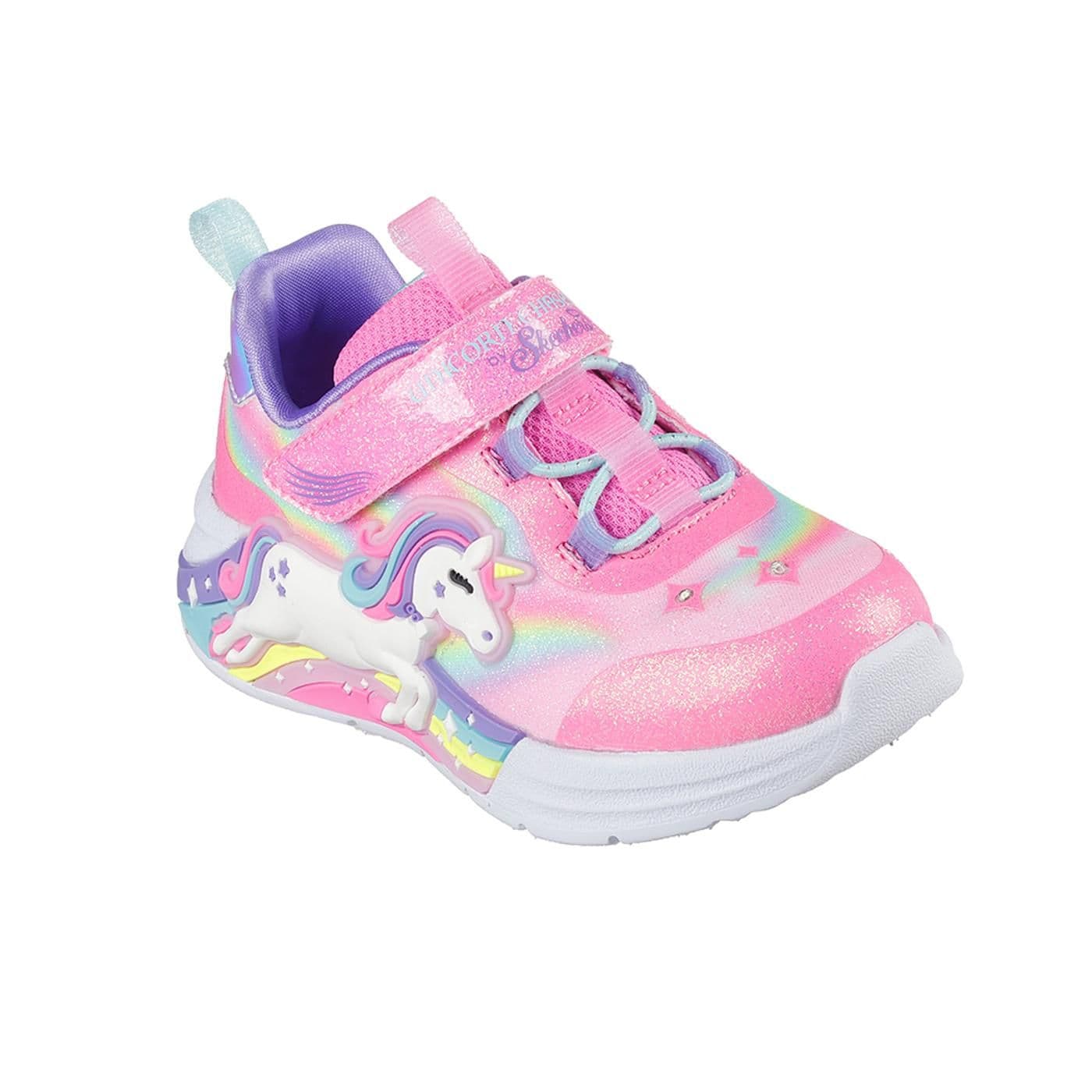 302298N UNICORNCHASER pkmt image.