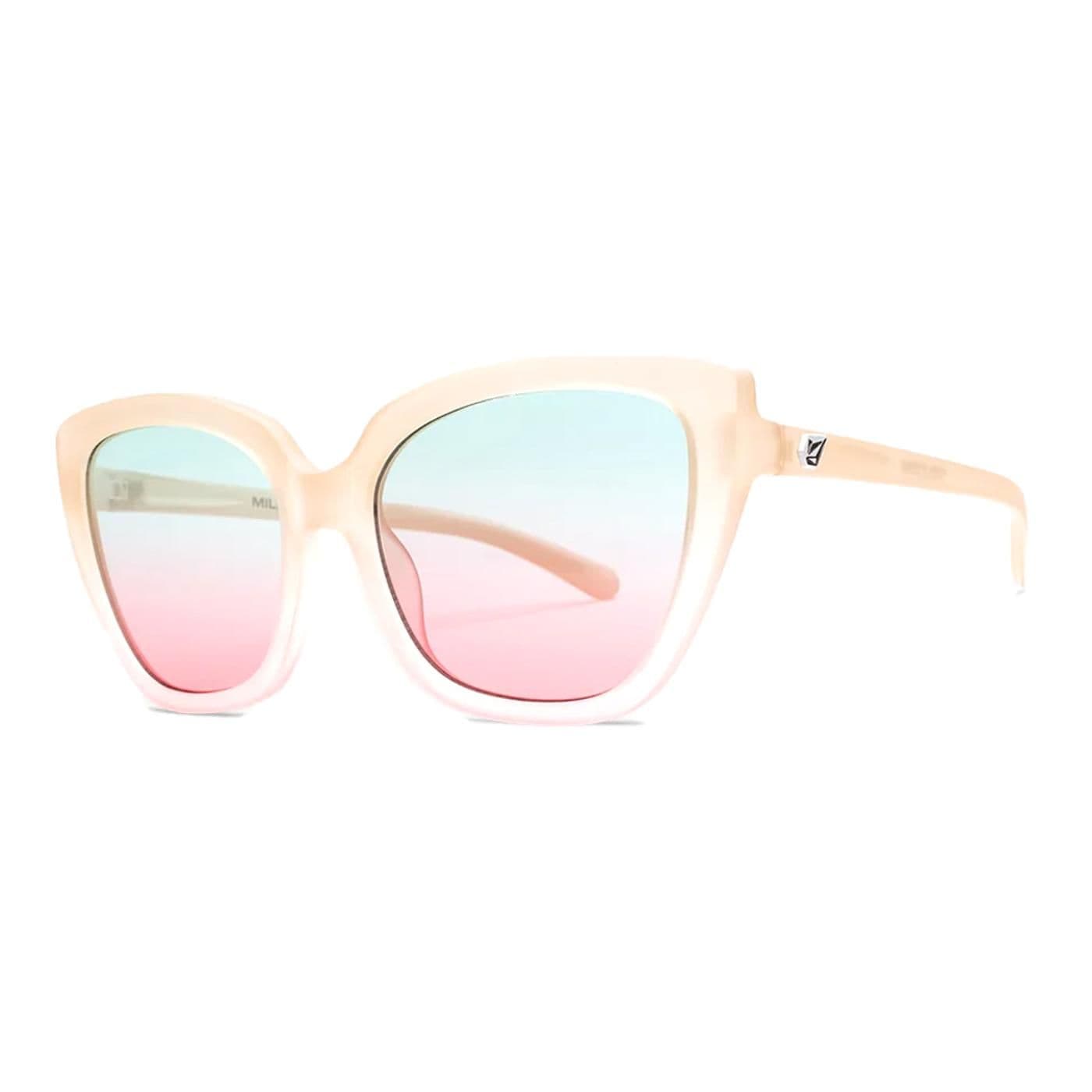 Milli So Faded/Aqua Gradient faded/aqua gradient image.