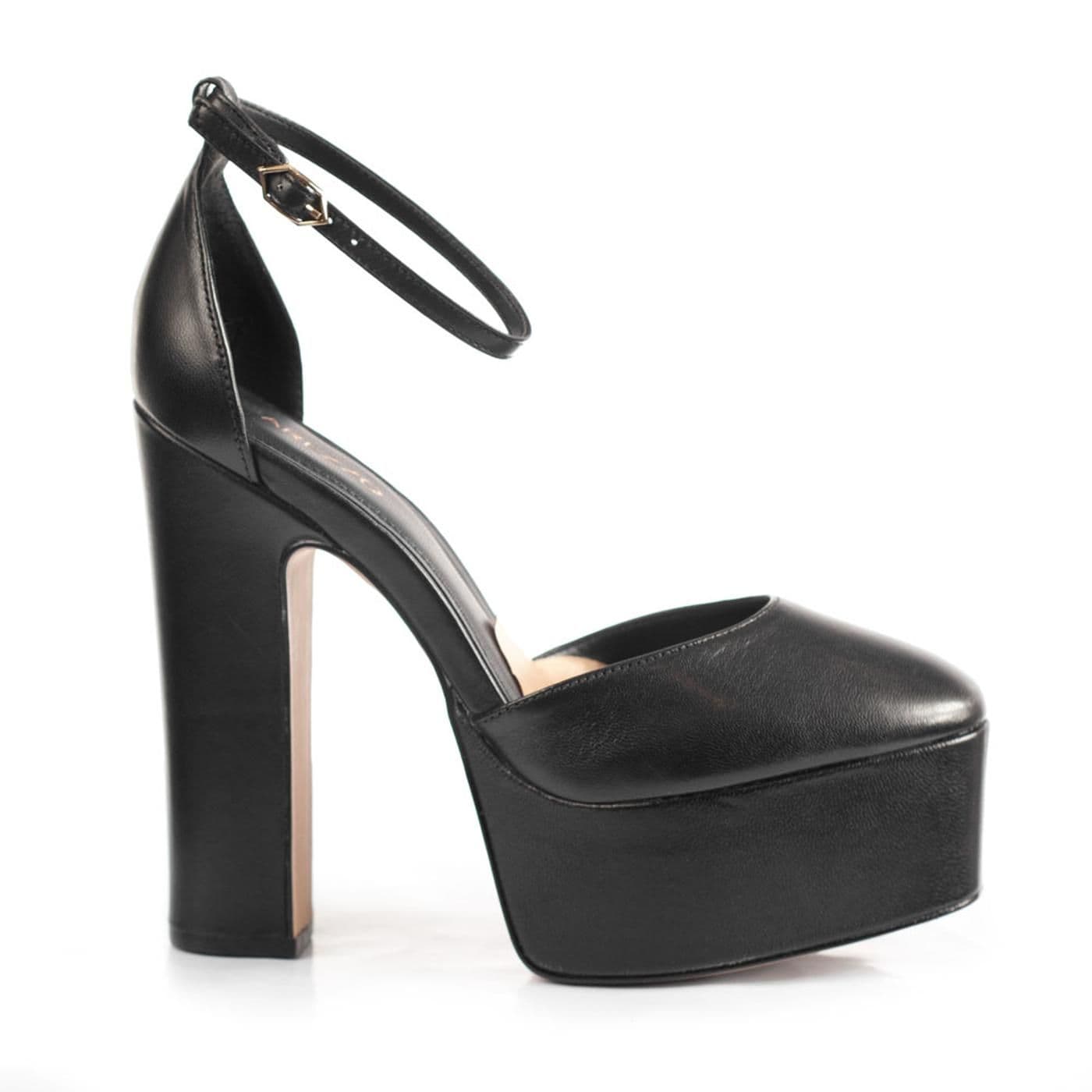 A1242800050004 preto image.