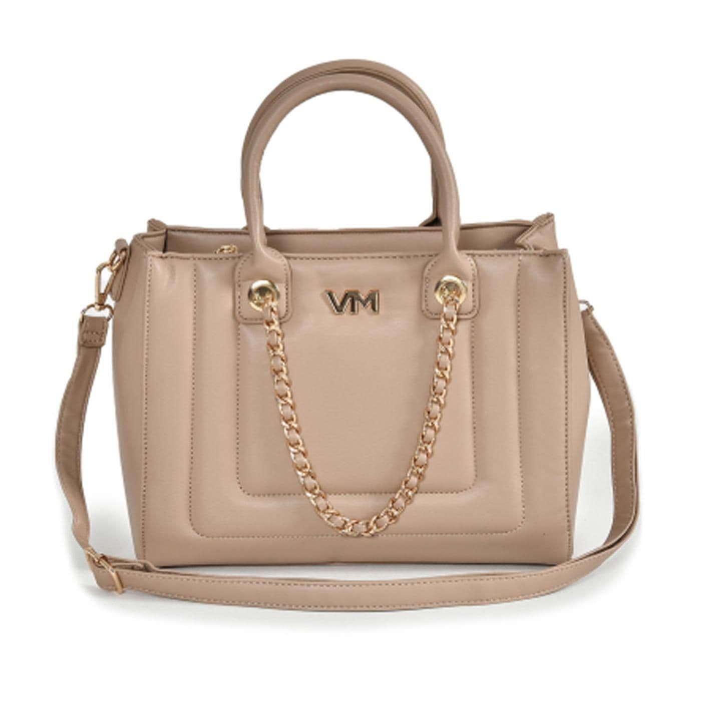 BOLSA B2-535-01 creme image.