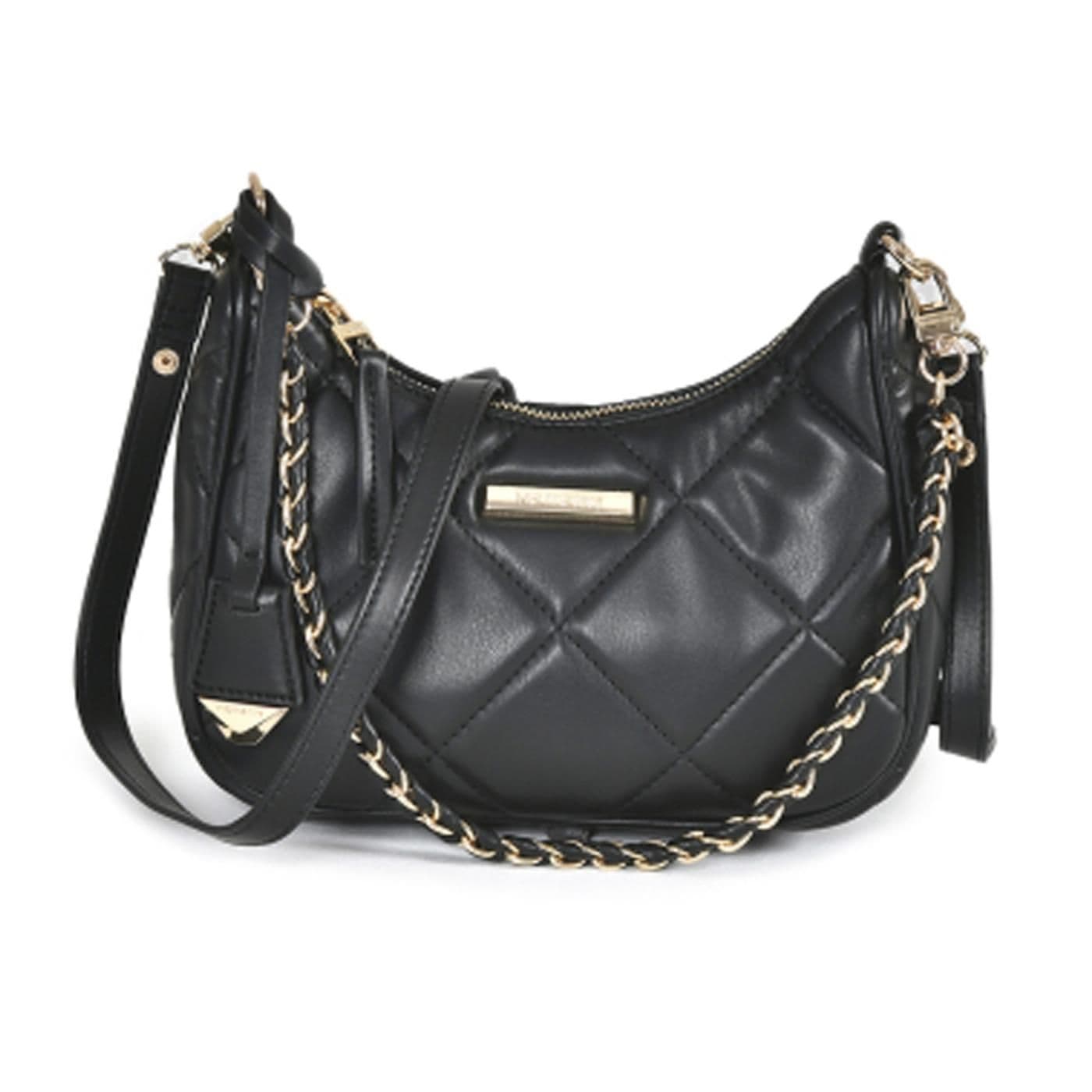 B1-161-01 preto image.